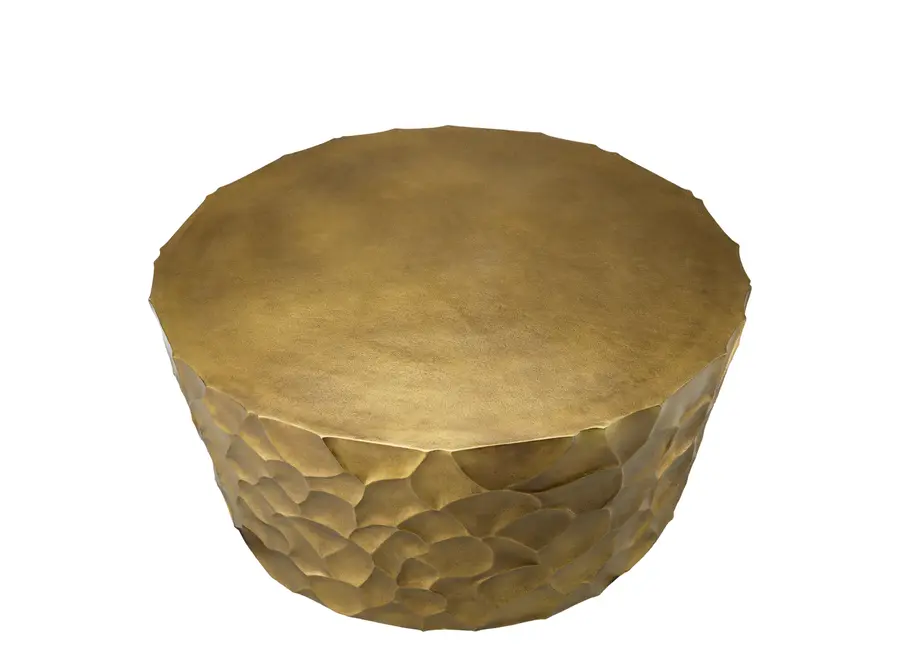 Table basse Fiorentino