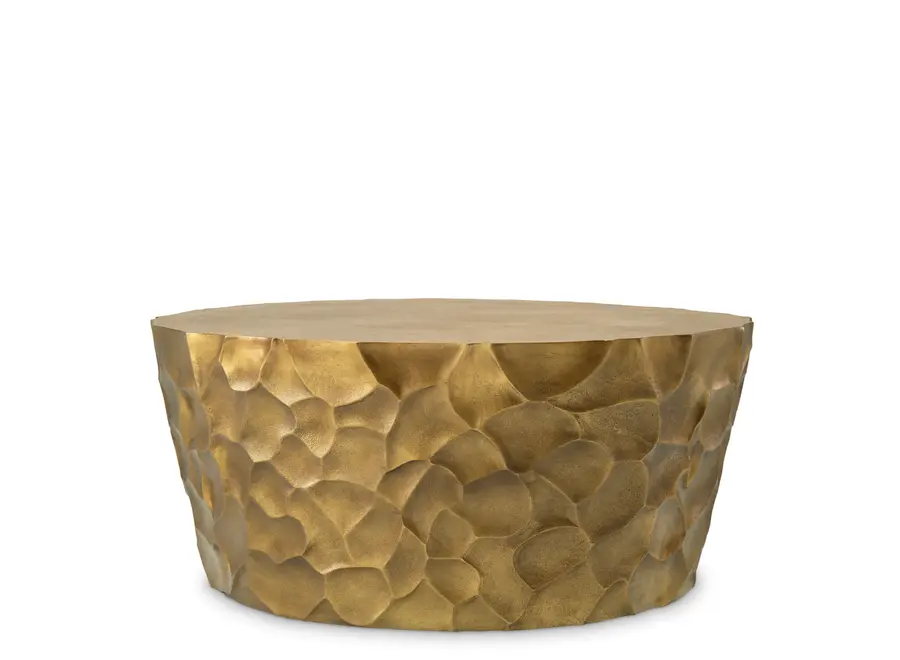 Couchtisch Fiorentino