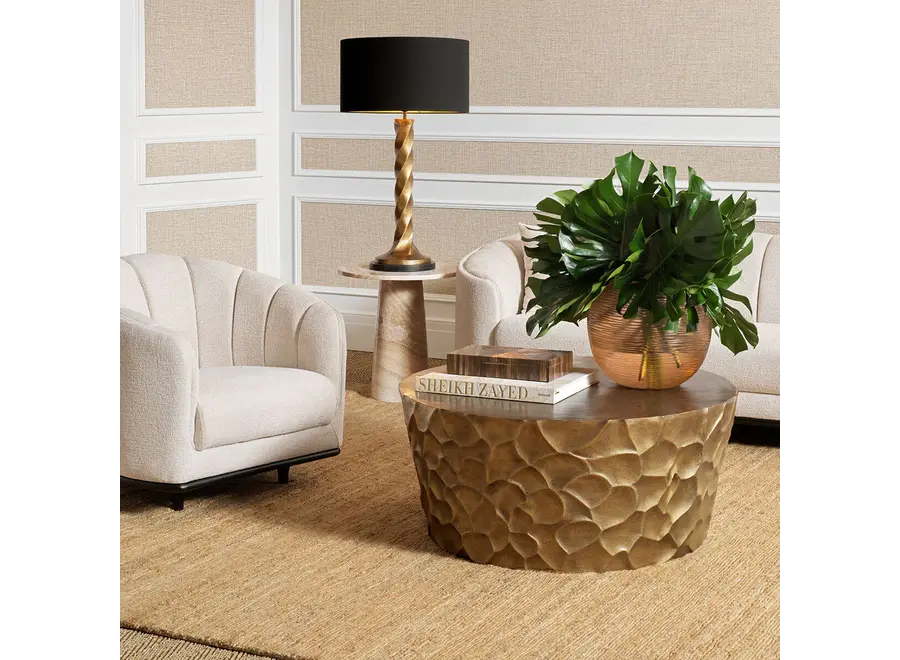 Table basse Fiorentino