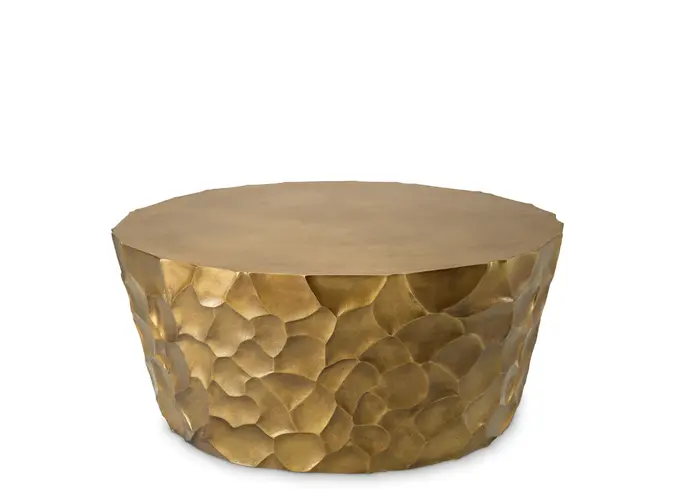 Table basse Fiorentino