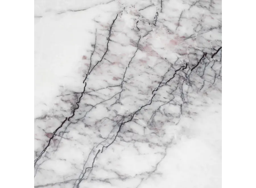 Coffee table Presedio