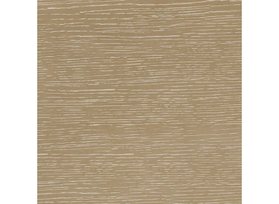 Salontafel Presedio  - Washed Oak