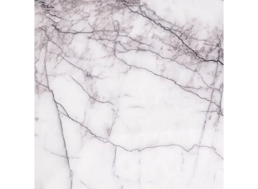 Table basse Presedio