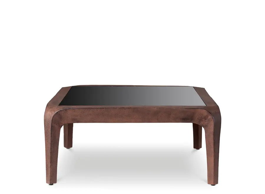 Coffee table Quentin