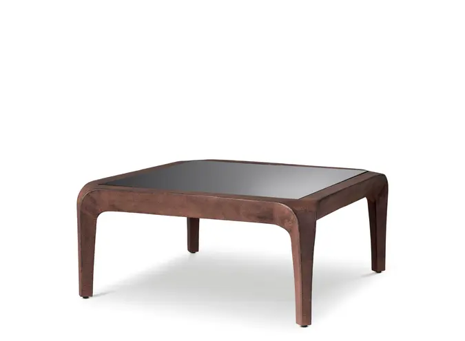 Coffee table Quentin