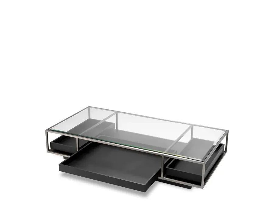 Coffee table Roxton