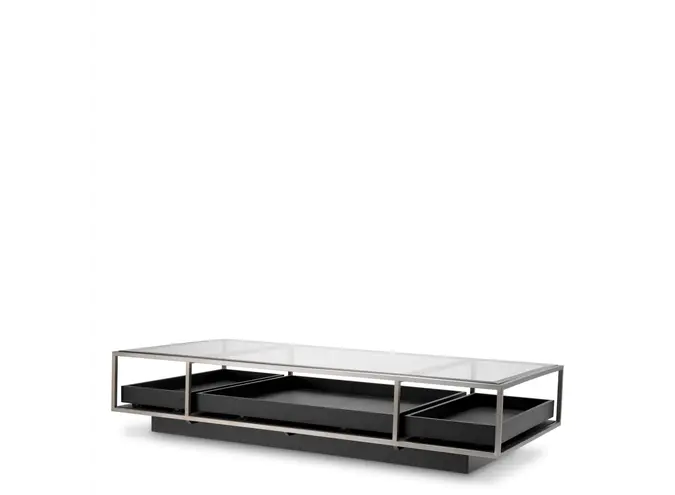 Coffee table Roxton