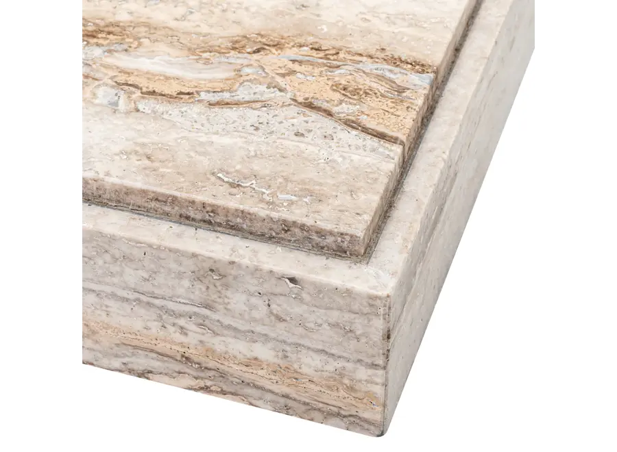 Coffee table Sartoria