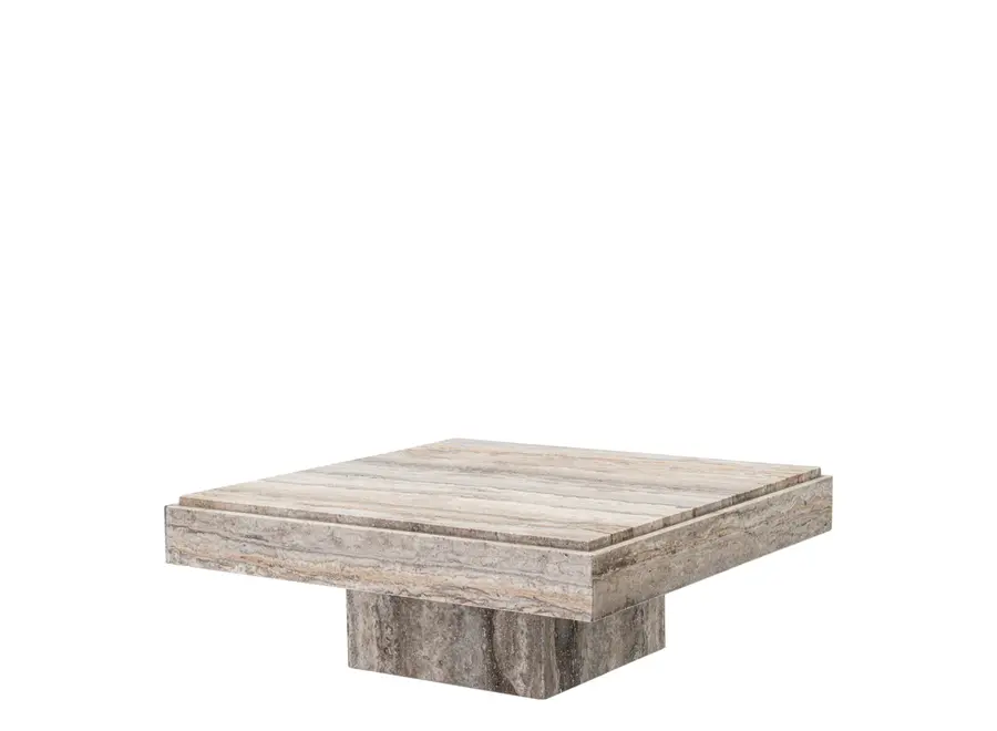 Coffee table Sartoria