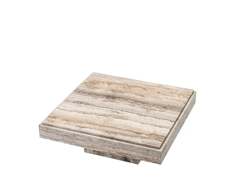 Coffee table Sartoria