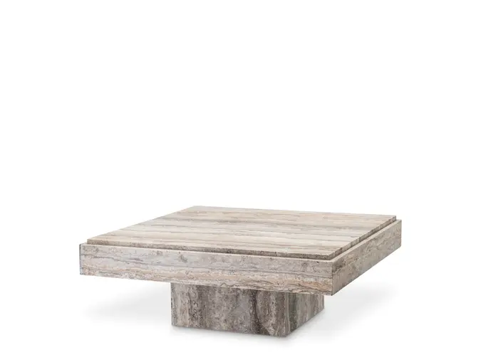 Coffee table Sartoria