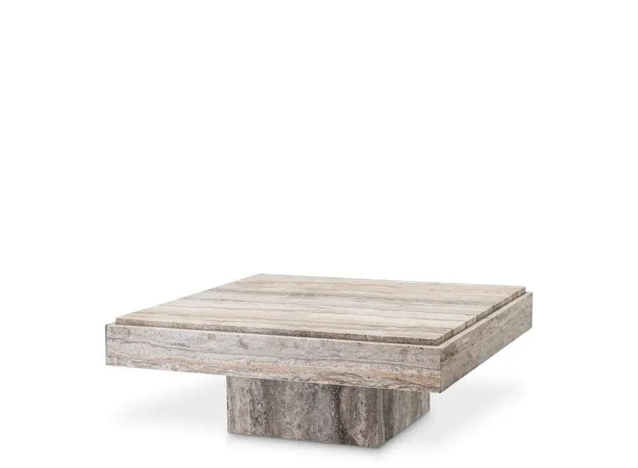 Coffee table Sartoria