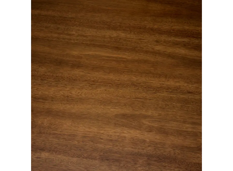 Console table 'Lindbrook'