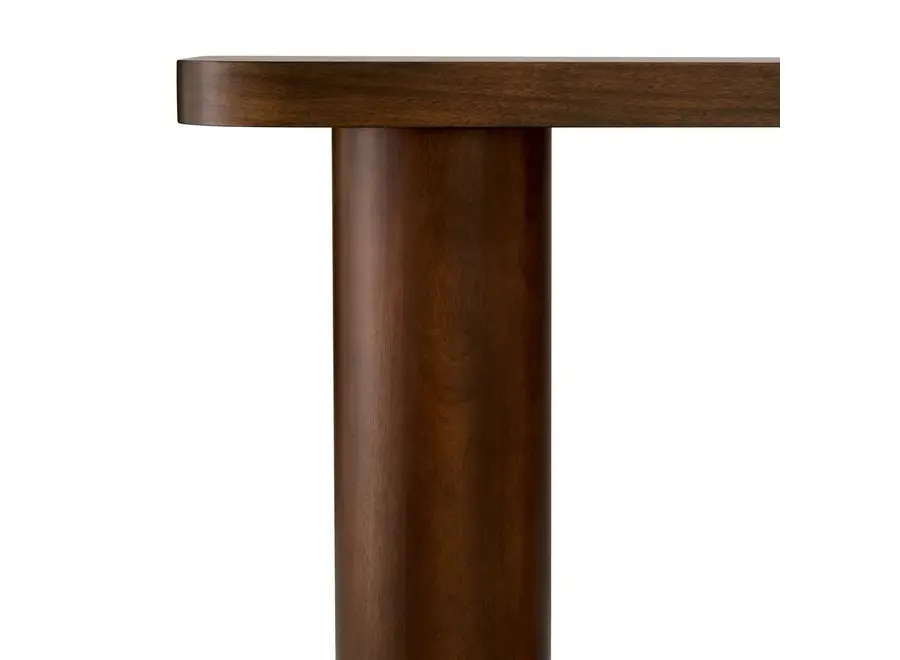 Console table 'Lindbrook'