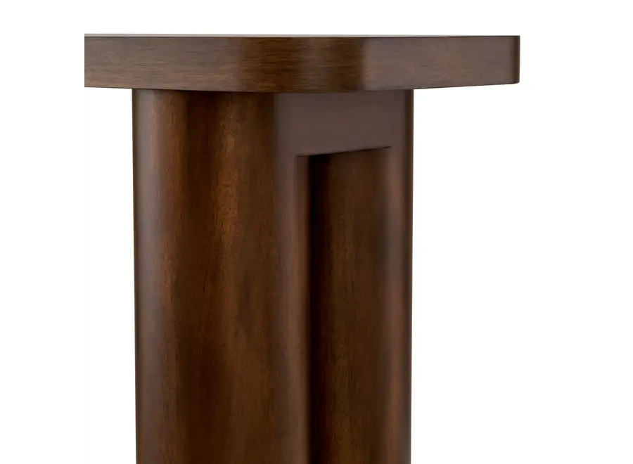 Console tafel  'Lindbrook'