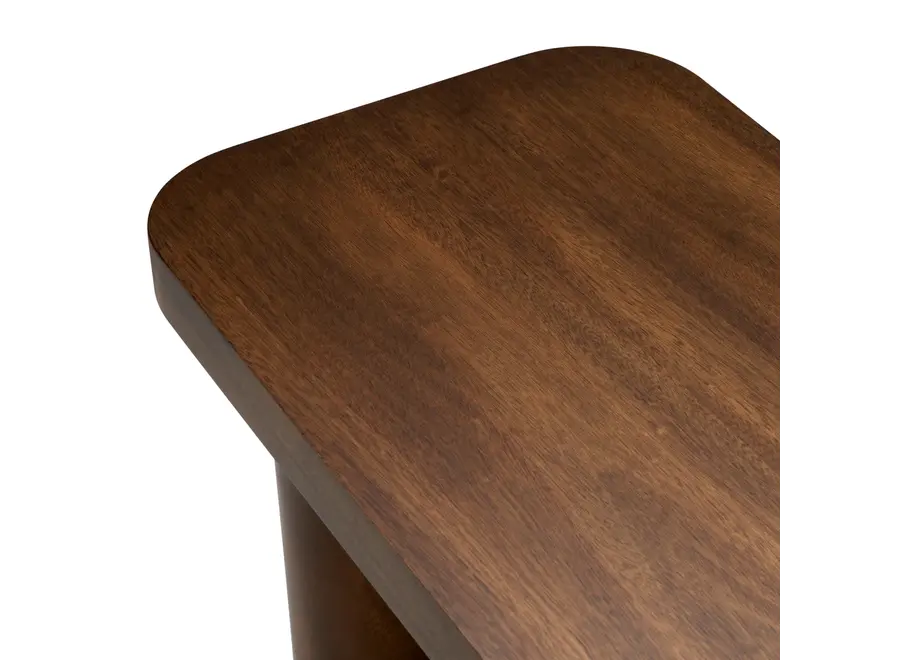 Table Console 'Lindbrook'