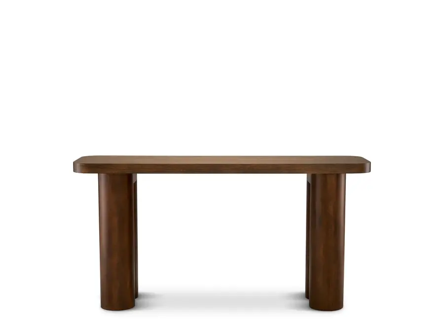 Table Console 'Lindbrook'