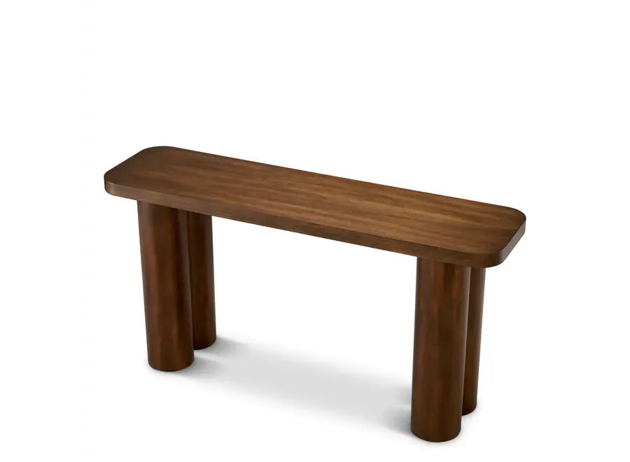 Console table 'Lindbrook'