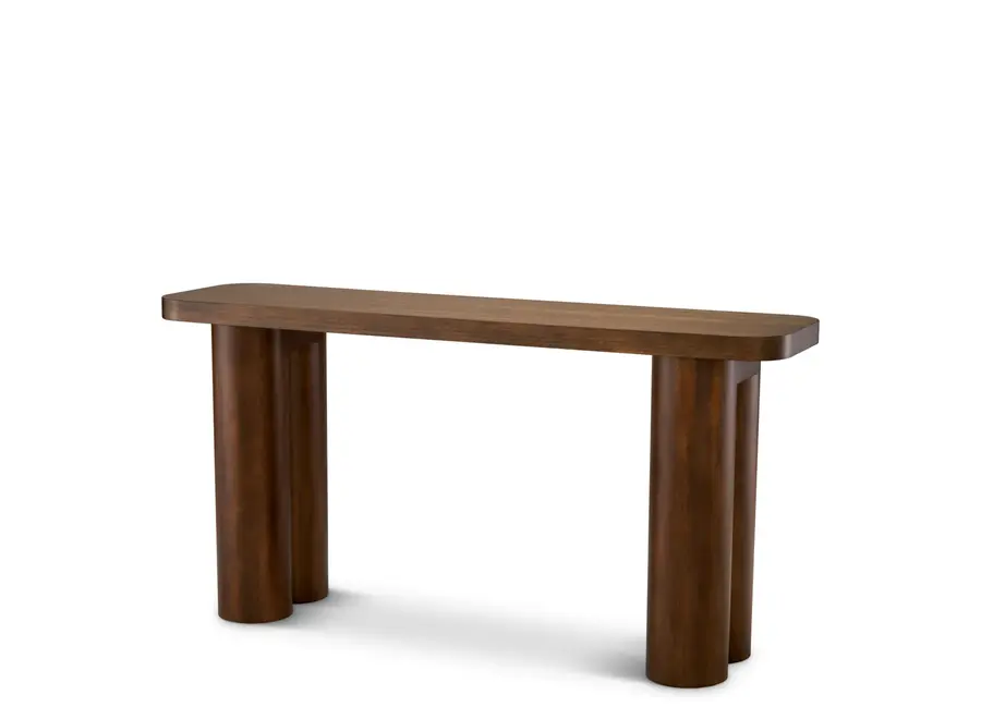 Table Console 'Lindbrook'