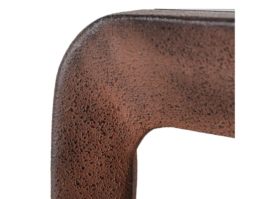 Console table 'Quentin'