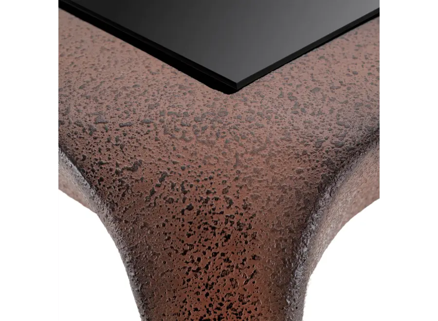 Table Console 'Quentin'