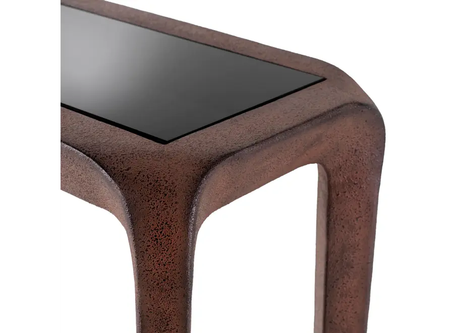 Table Console 'Quentin'