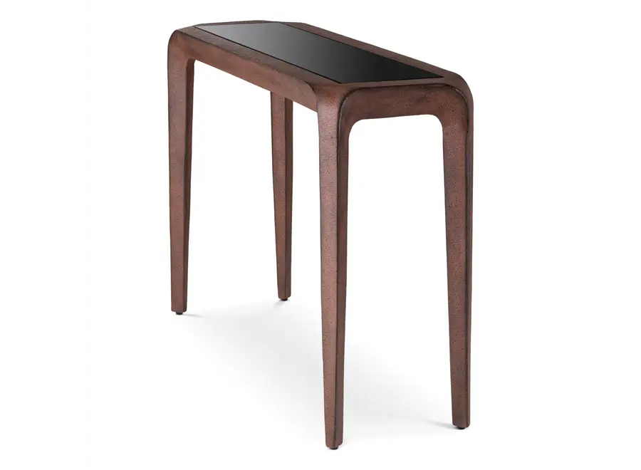 Table Console 'Quentin'