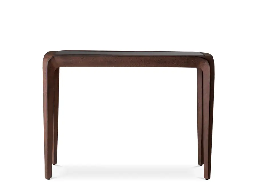 Console tafel  'Quentin'