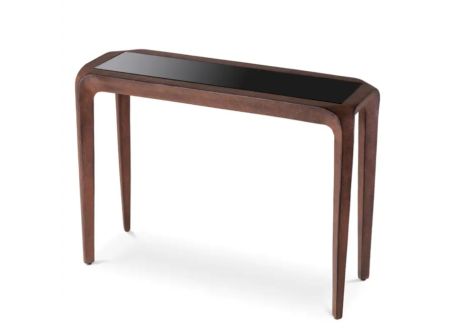 Console table 'Quentin'