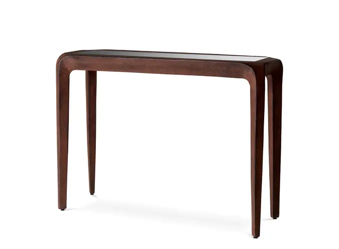 Console table Quentin