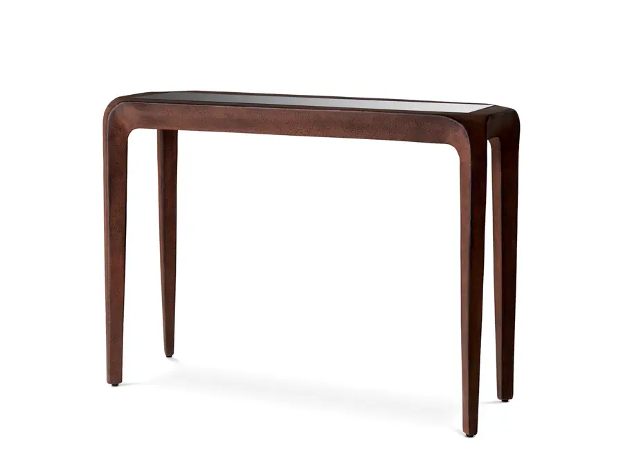 Console table 'Quentin'