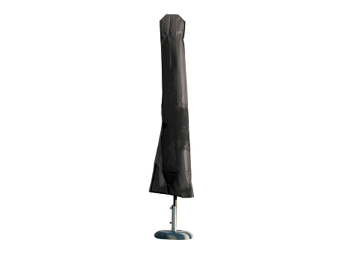 Schutzhülle Sonnenschirm (Side Post) 230 x 60 cm