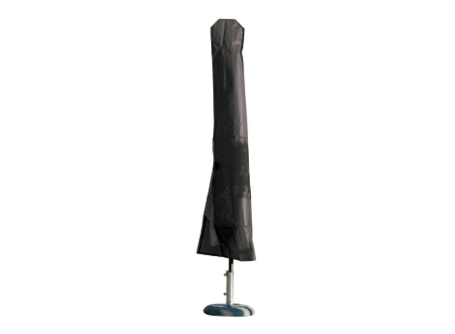 Protection cover Parasol (Side Post)  200 x 60 cm