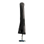 Housse de protection Parasol (Side Post) 200 x 60 cm