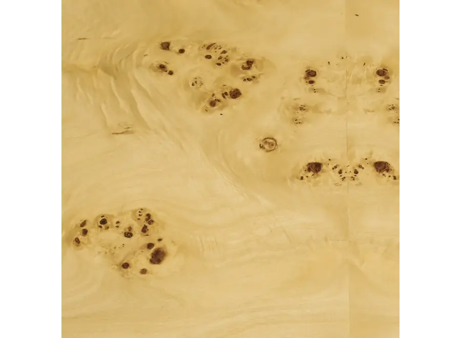 Table Console 'Raphael'