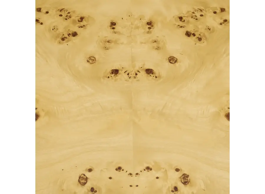 Table Console 'Raphael'