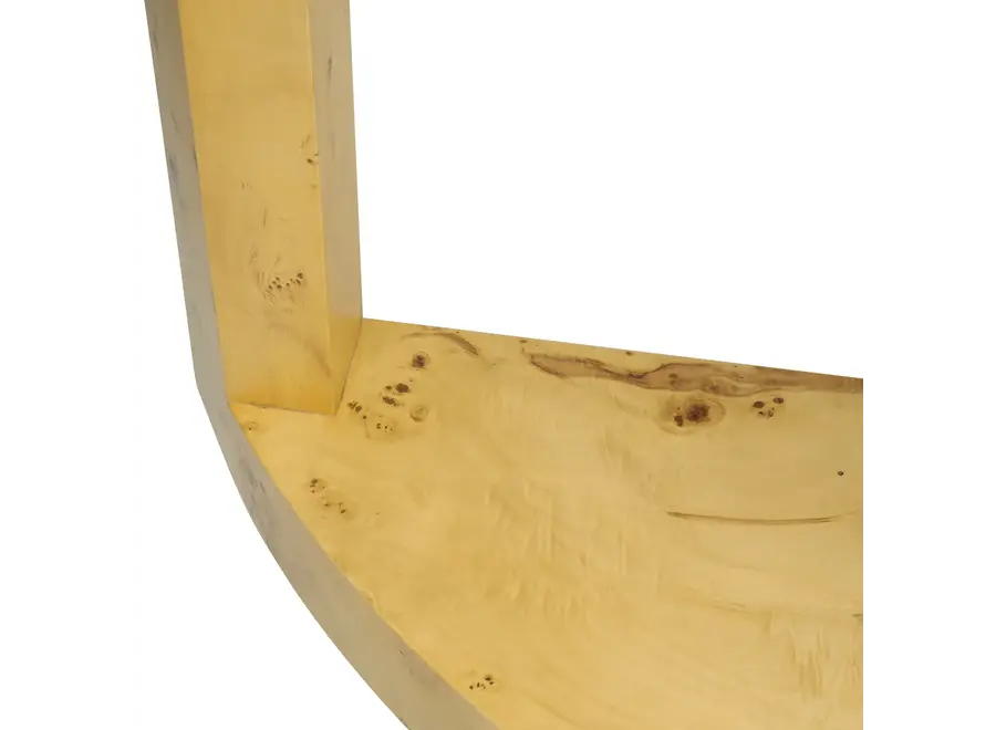 Console table 'Raphael'