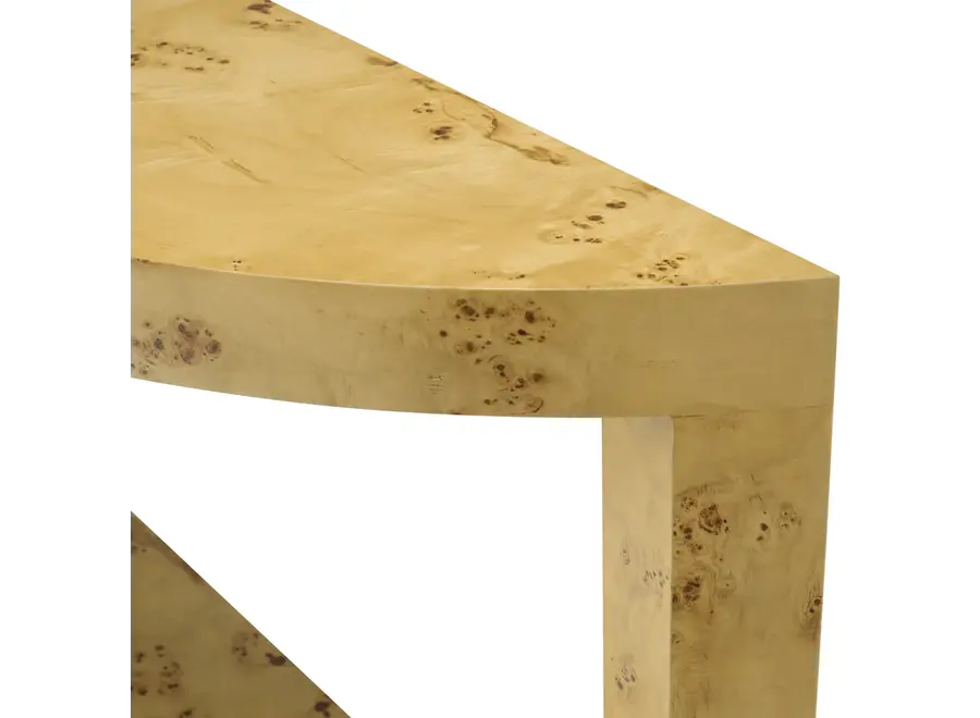 Console tafel  'Raphael'