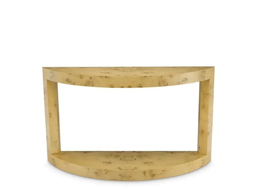 Console tafel  'Raphael'