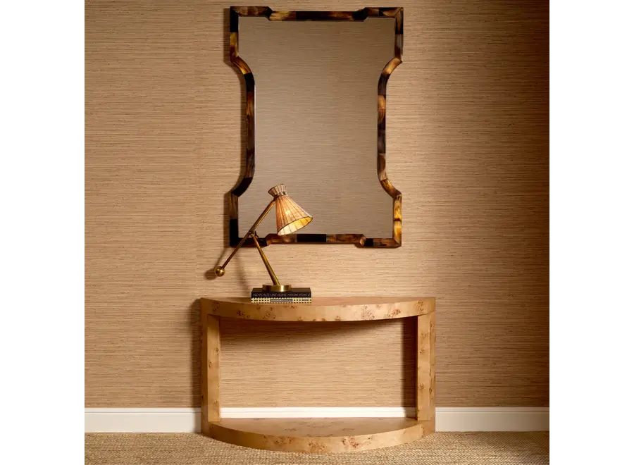 Console table 'Raphael'