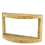 Table Console 'Raphael'