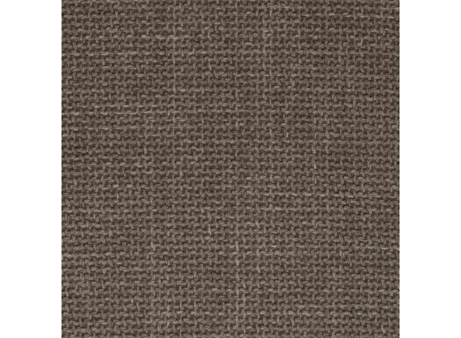 Thekenstuhl 'Camerota' - Scalea grey