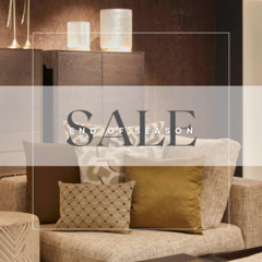 Claudi SALE