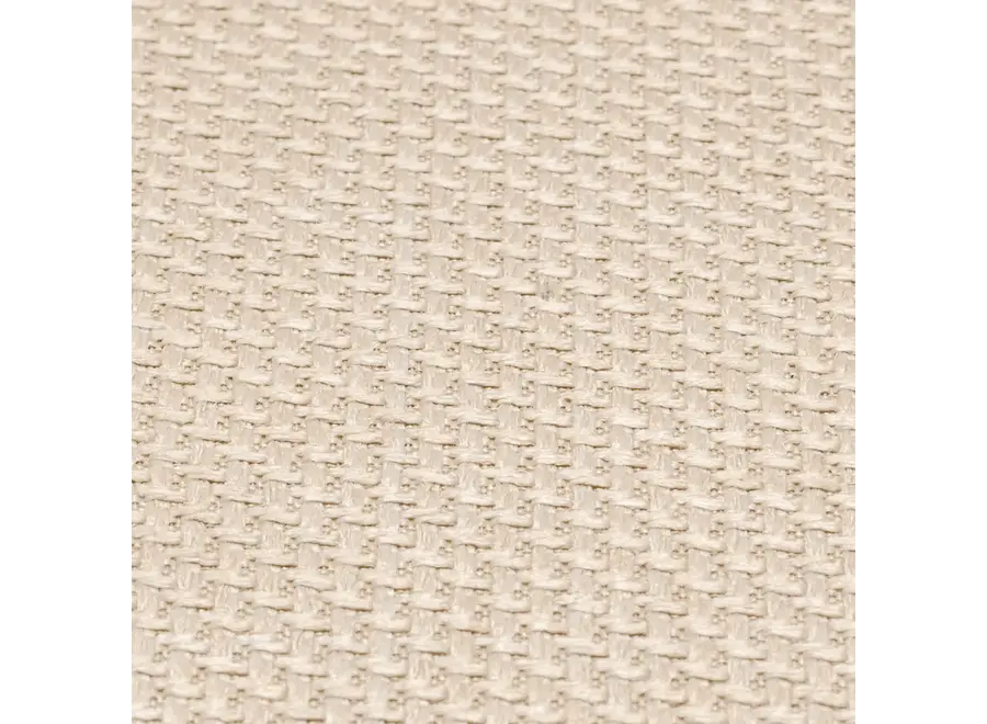 Counter chair 'Camerota' - Scalea sand