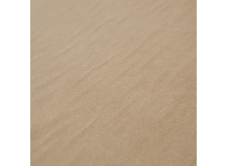 Counterstoel 'Camerota' - Sabino beige