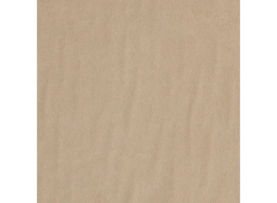 Counterstoel 'Camerota' - Sabino beige