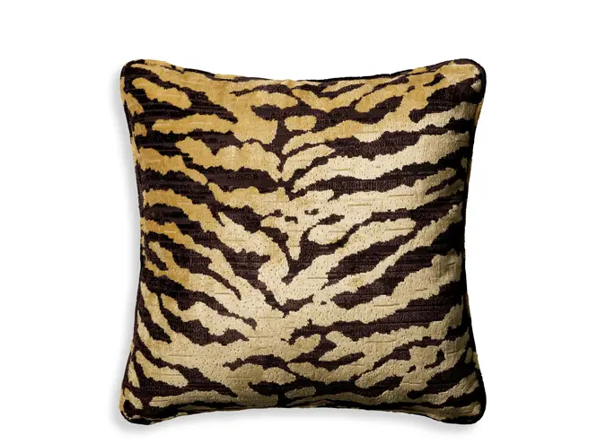 Cushion Tigris S