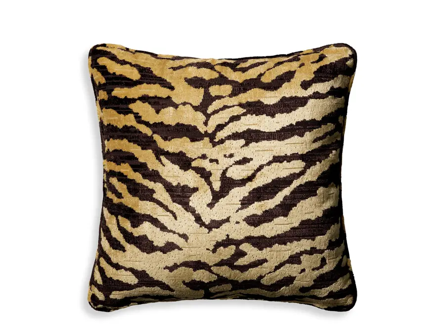 Kussen Tigris S