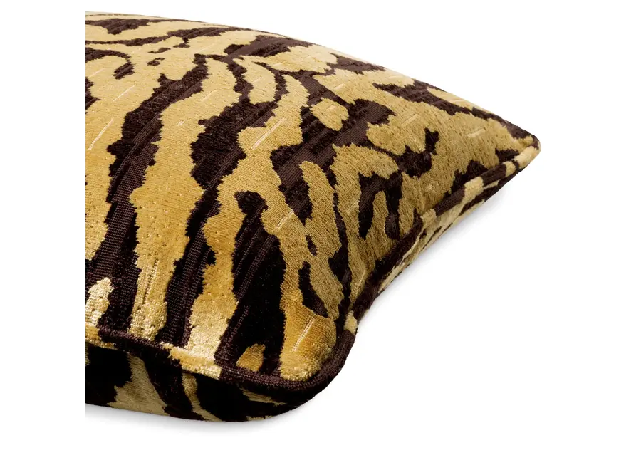 Kussen Tigris L