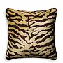 Cushion Tigris L